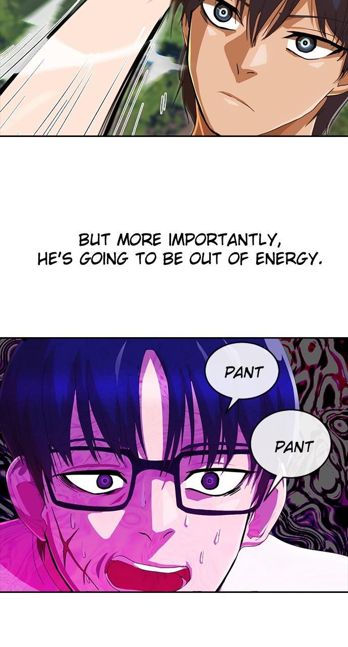 The Girl from Random Chatting! Chap 243 - Next Chap 244