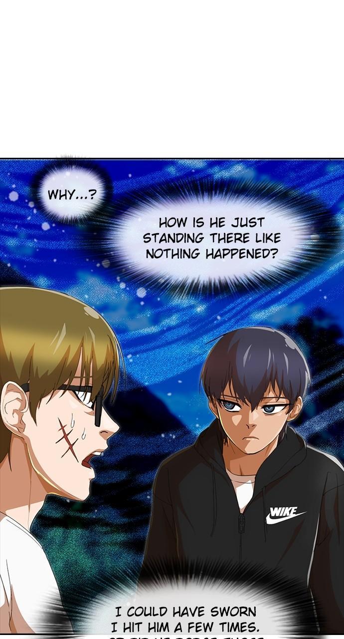 The Girl from Random Chatting! Chap 243 - Next Chap 244