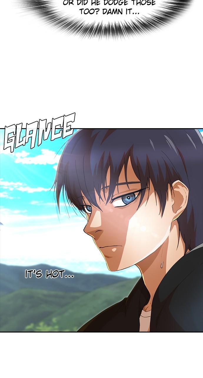 The Girl from Random Chatting! Chap 243 - Next Chap 244