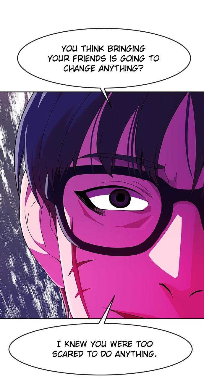The Girl from Random Chatting! Chap 243 - Next Chap 244
