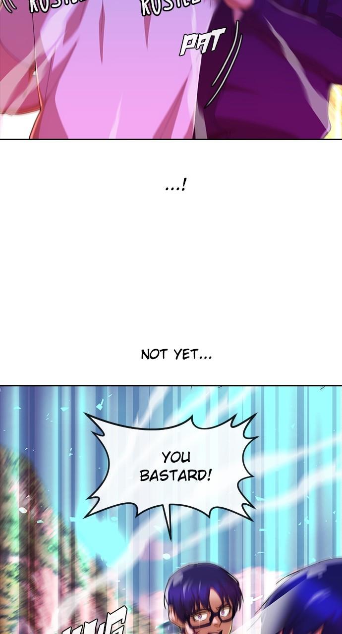The Girl from Random Chatting! Chap 243 - Next Chap 244