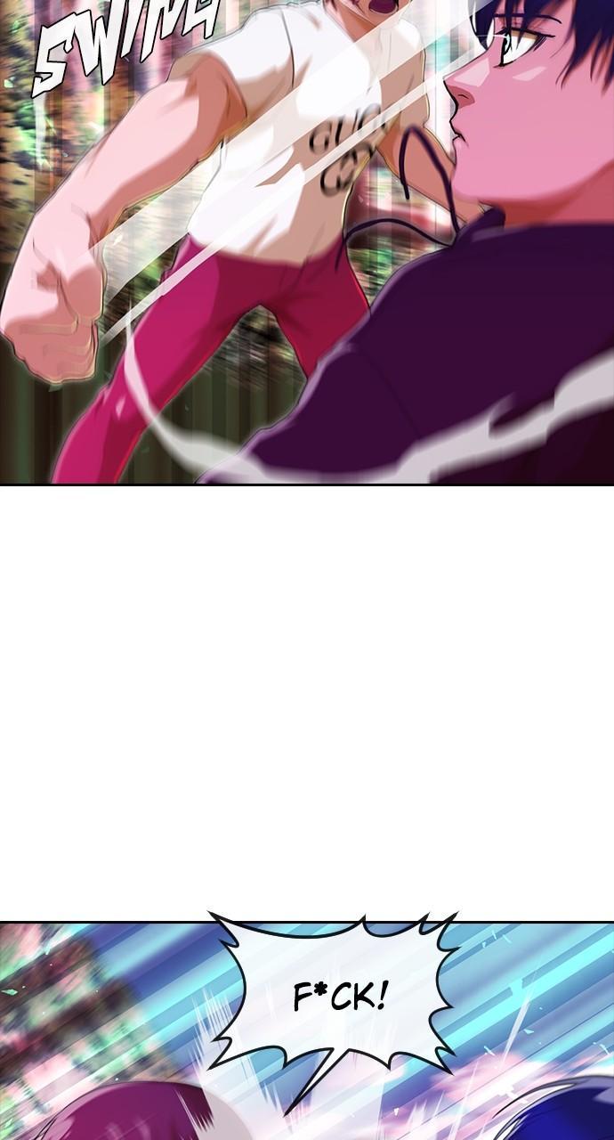 The Girl from Random Chatting! Chap 243 - Next Chap 244