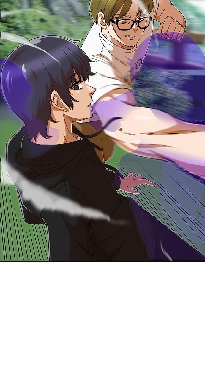 The Girl from Random Chatting! Chap 243 - Next Chap 244