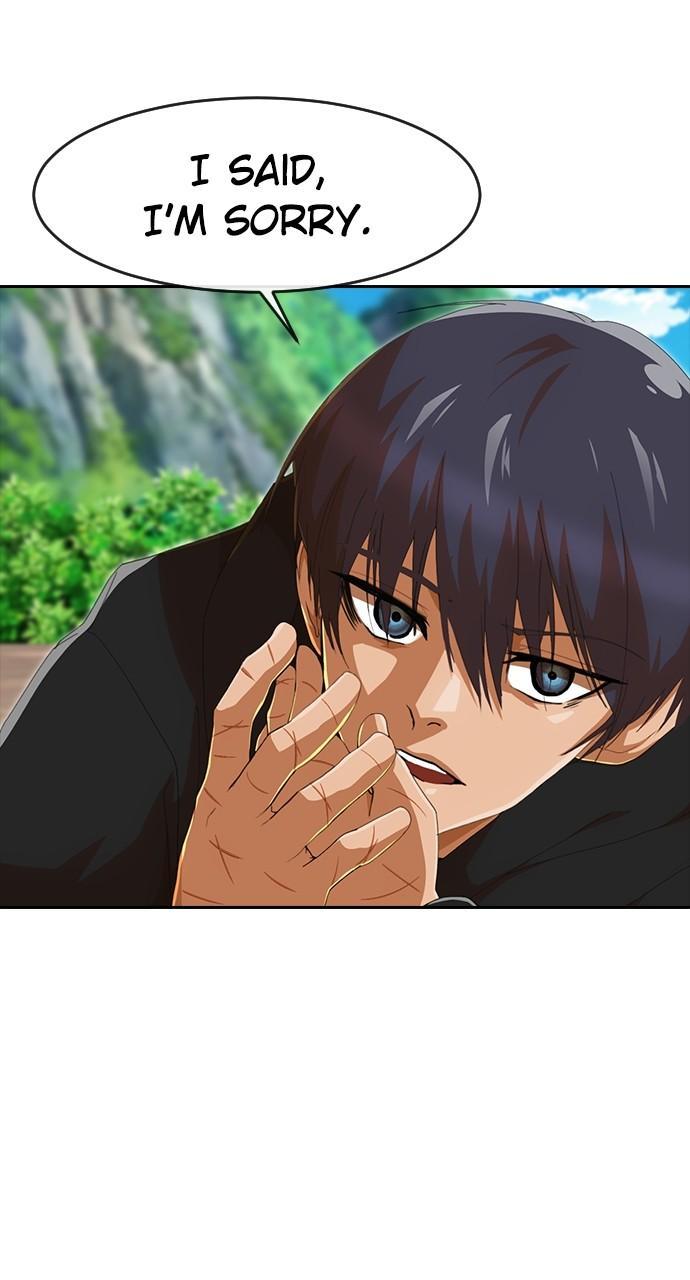 The Girl from Random Chatting! Chap 243 - Next Chap 244