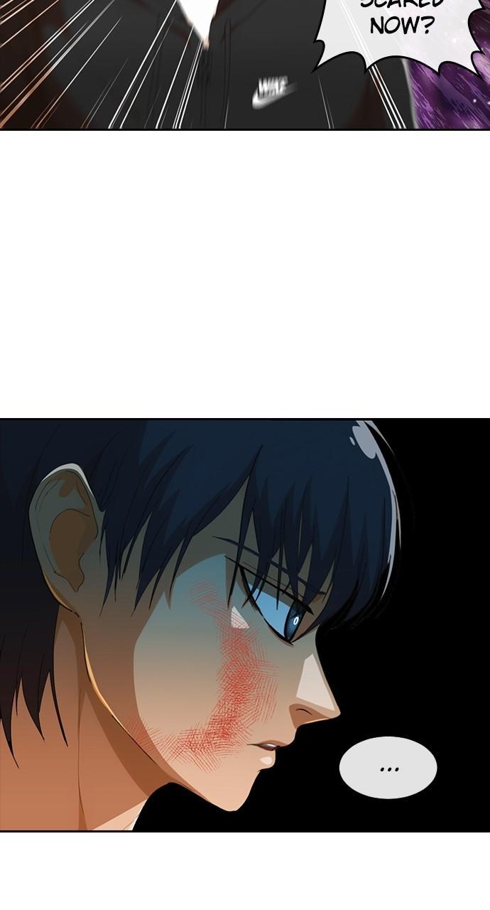 The Girl from Random Chatting! Chap 243 - Next Chap 244