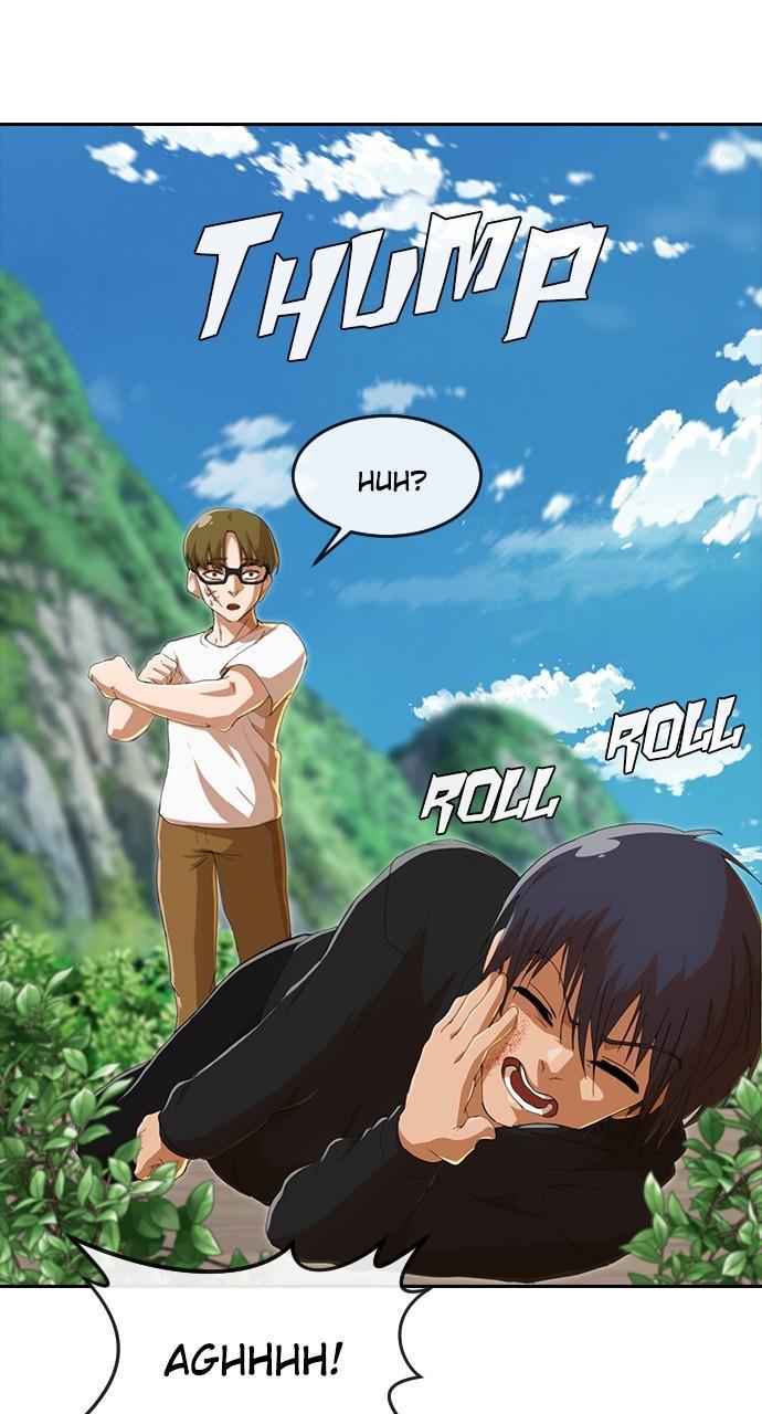 The Girl from Random Chatting! Chap 243 - Next Chap 244
