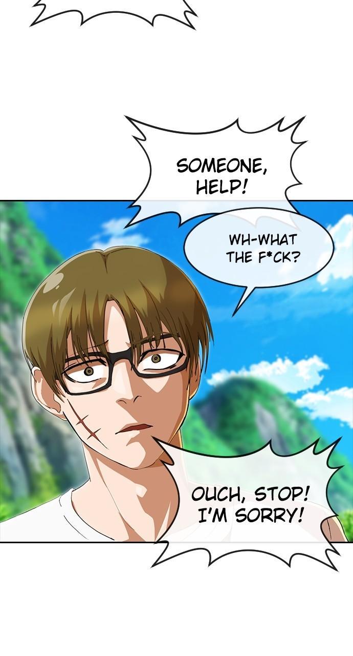 The Girl from Random Chatting! Chap 243 - Next Chap 244