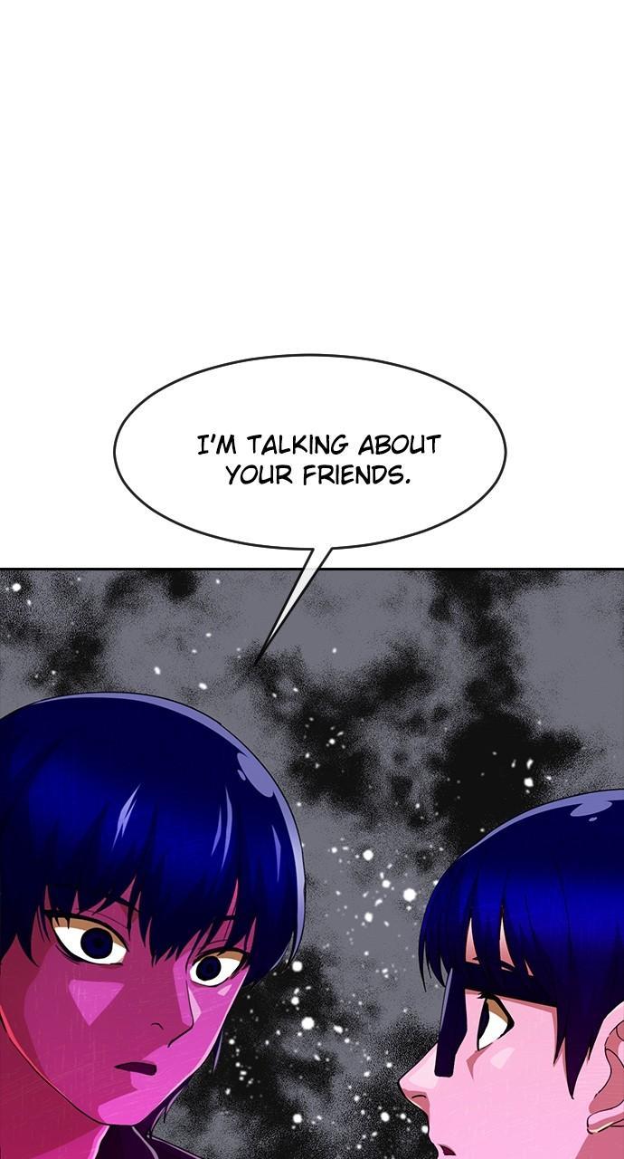 The Girl from Random Chatting! Chap 243 - Next Chap 244