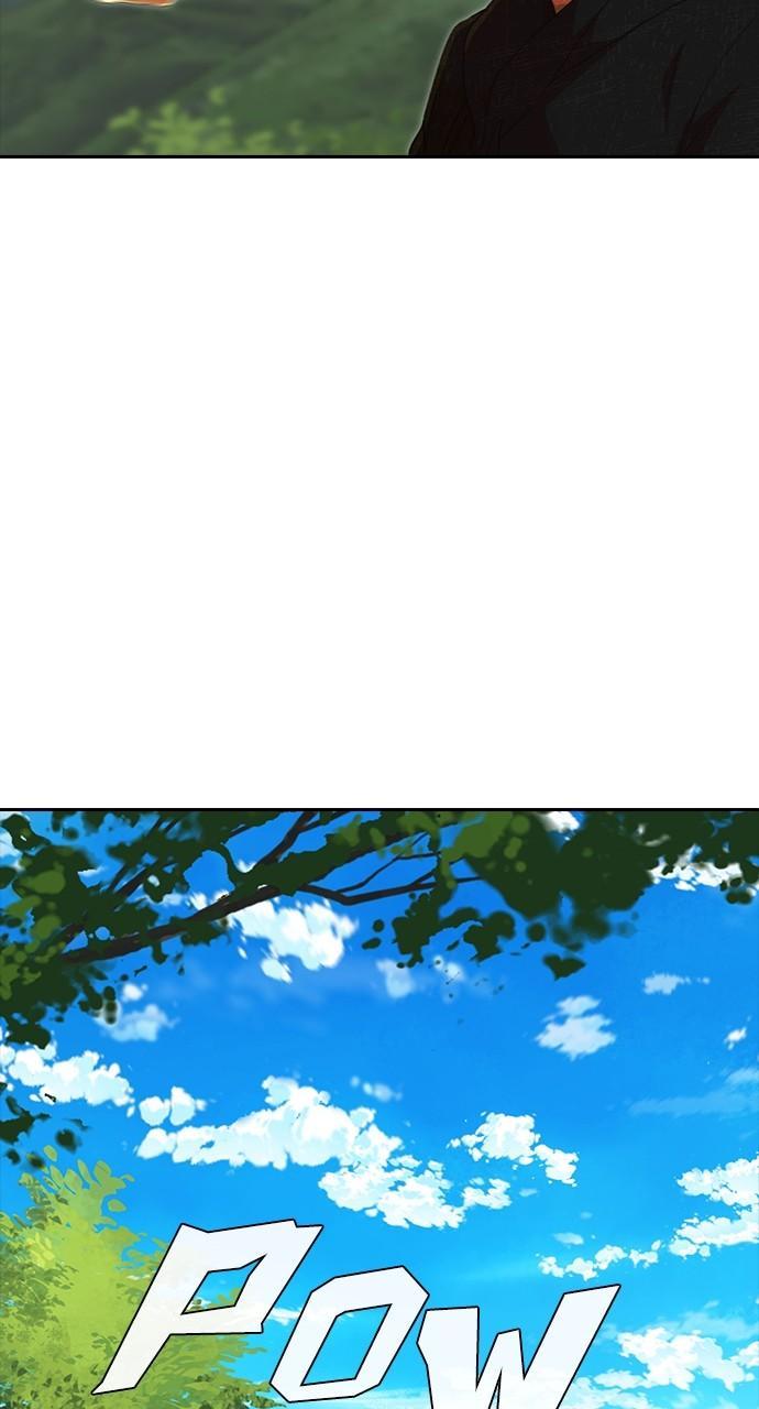 The Girl from Random Chatting! Chap 243 - Next Chap 244