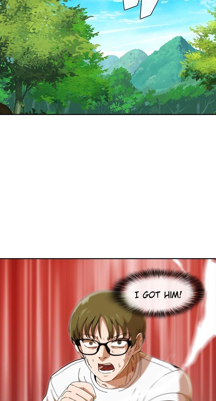 The Girl from Random Chatting! Chap 243 - Next Chap 244