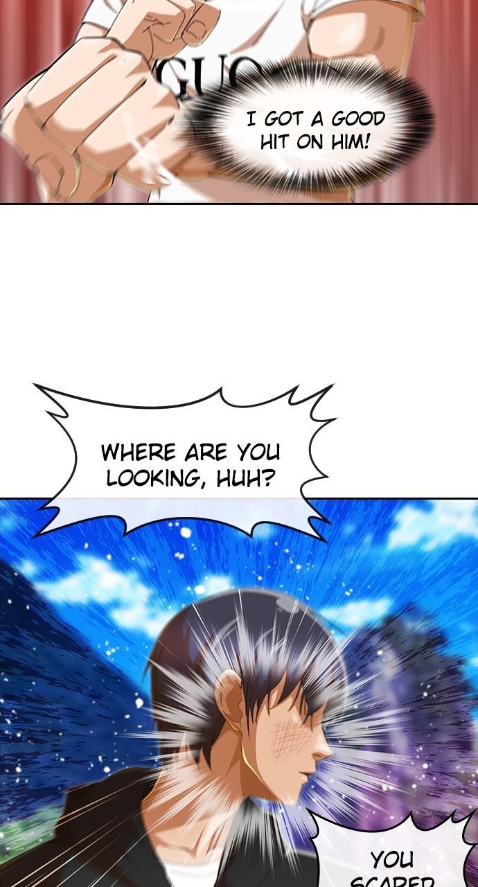 The Girl from Random Chatting! Chap 243 - Next Chap 244