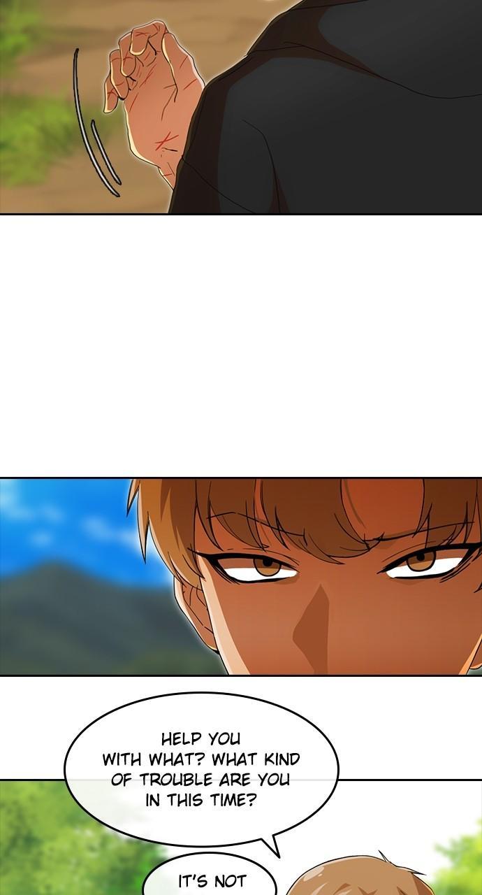 The Girl from Random Chatting! Chap 243 - Next Chap 244
