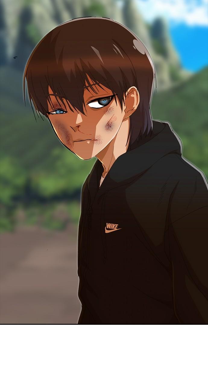 The Girl from Random Chatting! Chap 243 - Next Chap 244