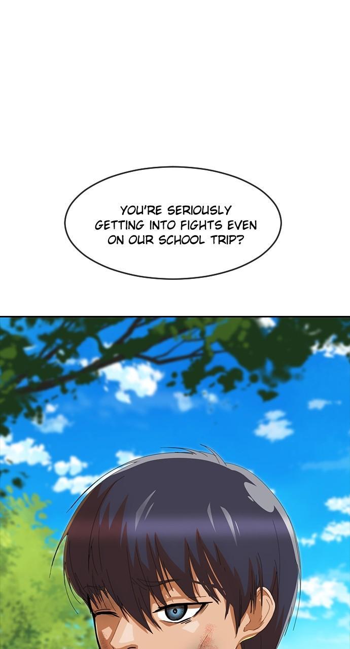 The Girl from Random Chatting! Chap 243 - Next Chap 244