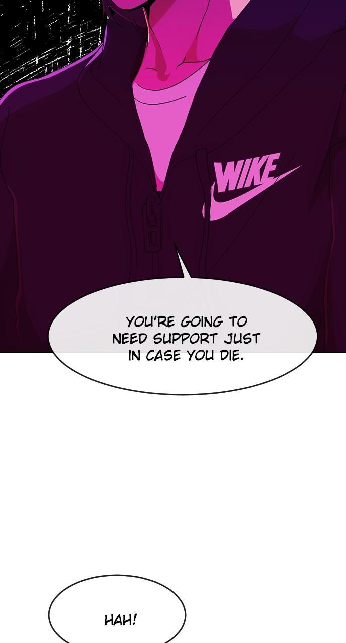 The Girl from Random Chatting! Chap 243 - Next Chap 244