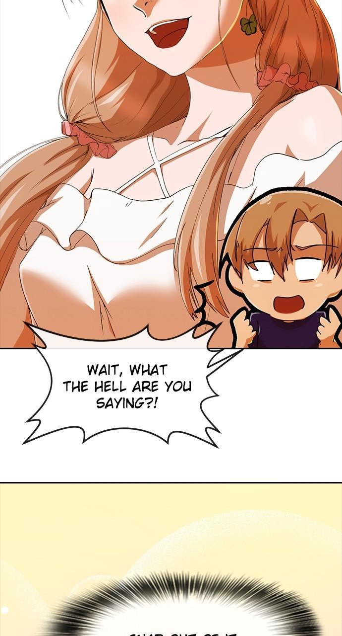 The Girl from Random Chatting! Chap 243 - Next Chap 244