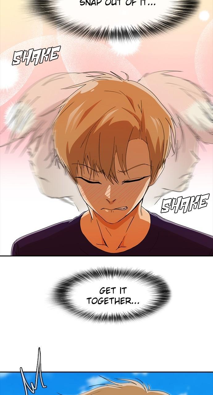 The Girl from Random Chatting! Chap 243 - Next Chap 244