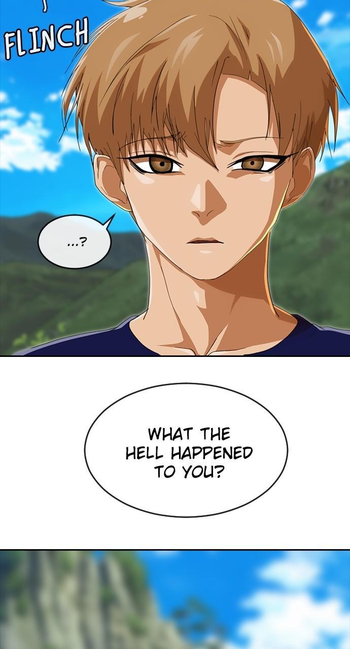 The Girl from Random Chatting! Chap 243 - Next Chap 244