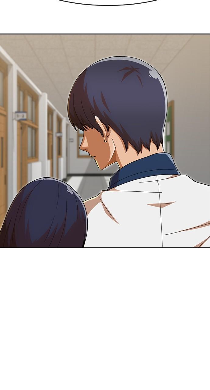 The Girl from Random Chatting! Chap 243 - Next Chap 244