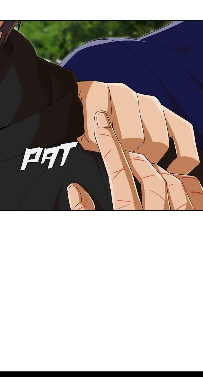 The Girl from Random Chatting! Chap 243 - Next Chap 244