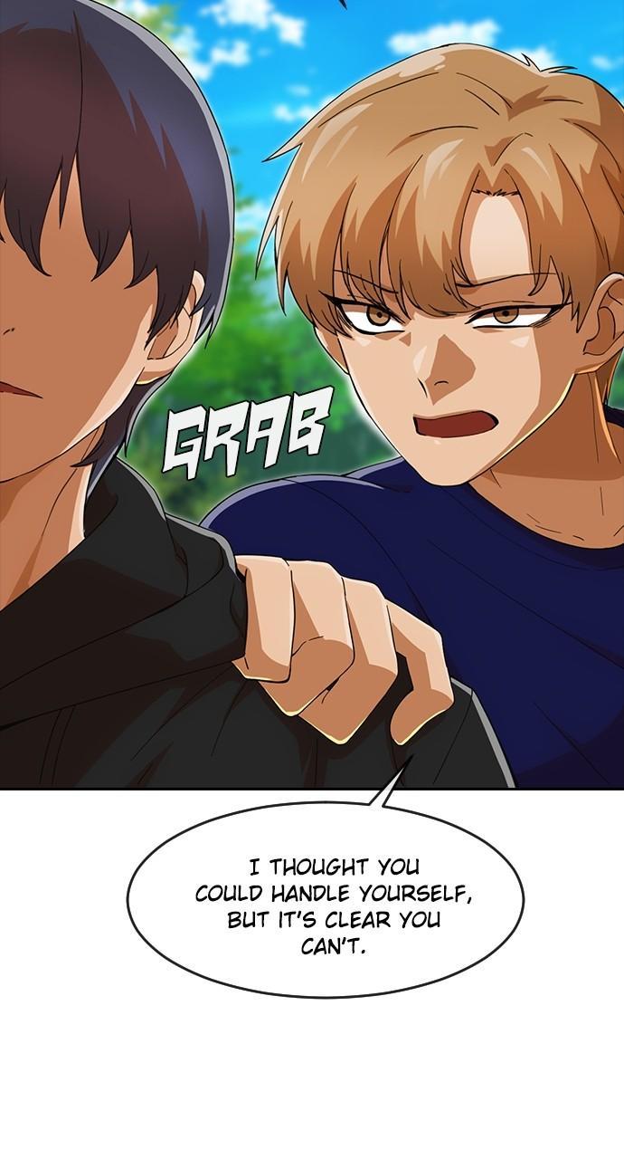 The Girl from Random Chatting! Chap 243 - Next Chap 244
