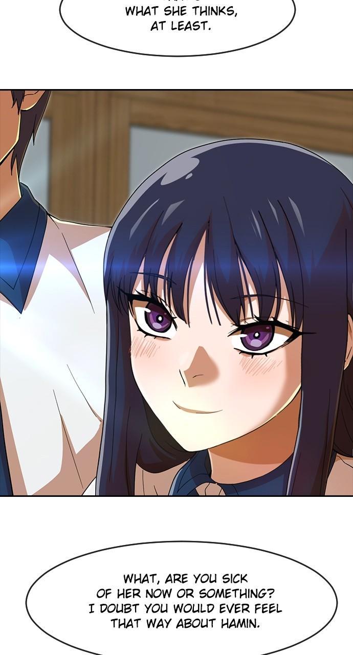 The Girl from Random Chatting! Chap 243 - Next Chap 244
