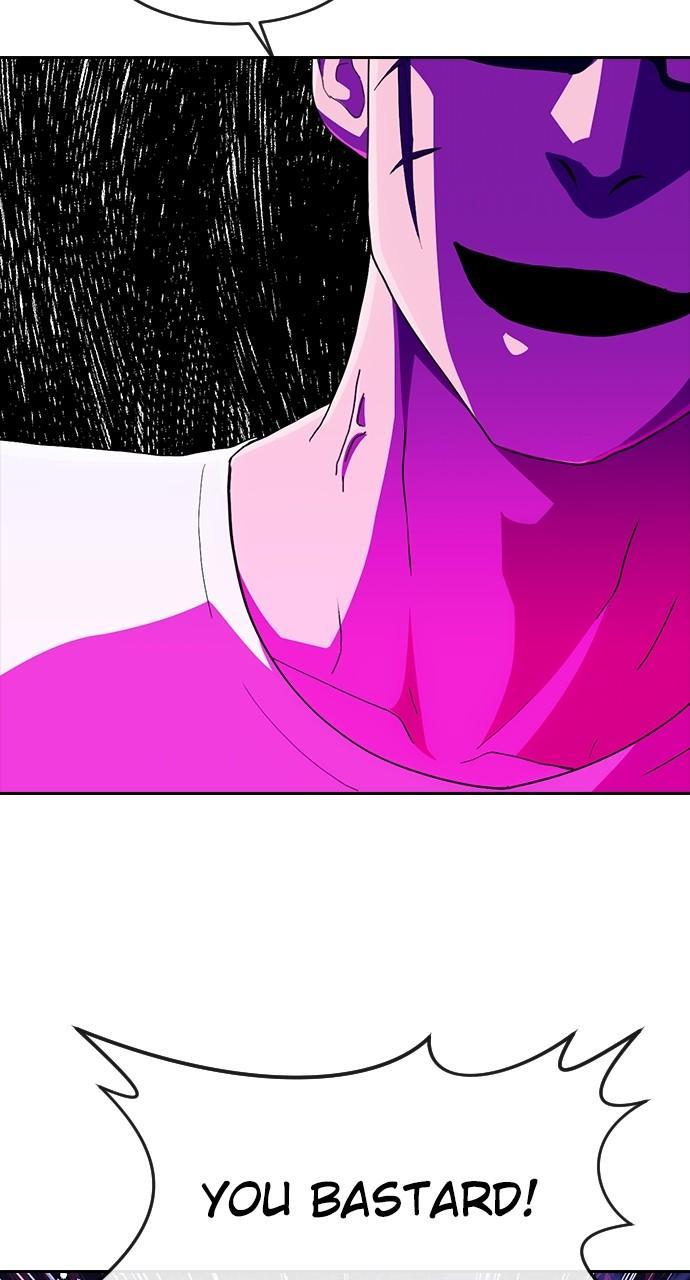 The Girl from Random Chatting! Chap 243 - Next Chap 244
