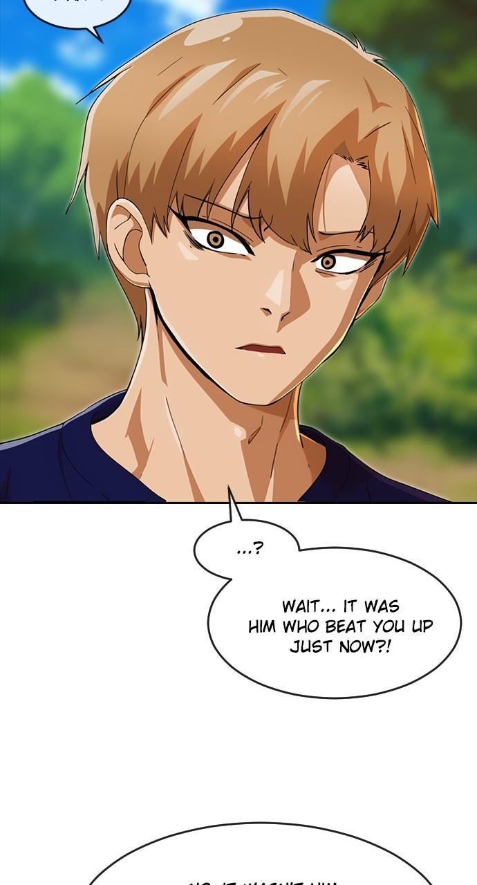 The Girl from Random Chatting! Chap 243 - Next Chap 244