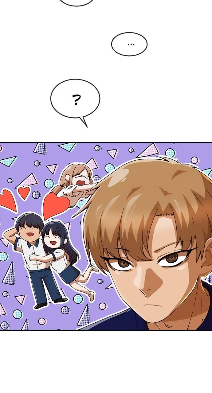 The Girl from Random Chatting! Chap 243 - Next Chap 244