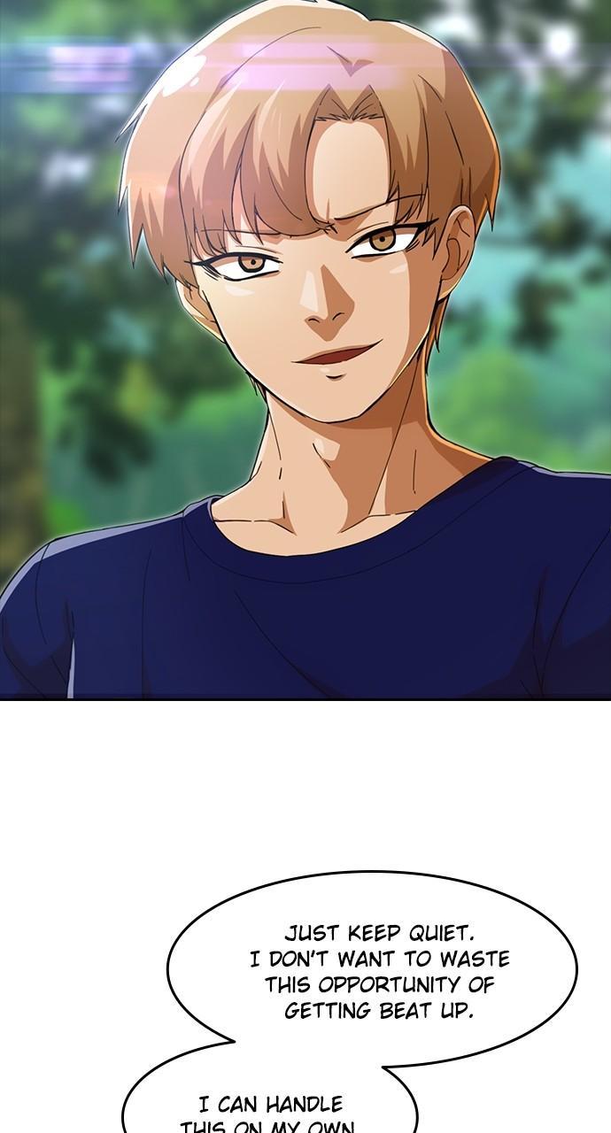 The Girl from Random Chatting! Chap 243 - Next Chap 244