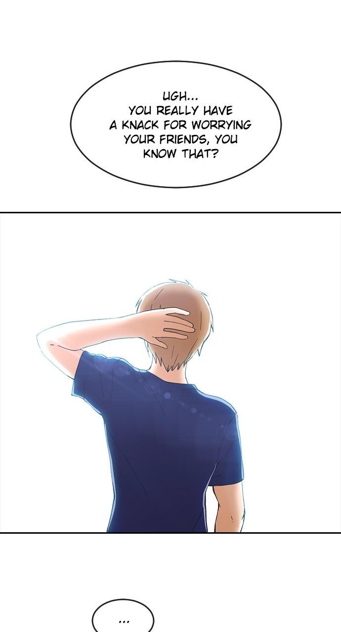 The Girl from Random Chatting! Chap 243 - Next Chap 244