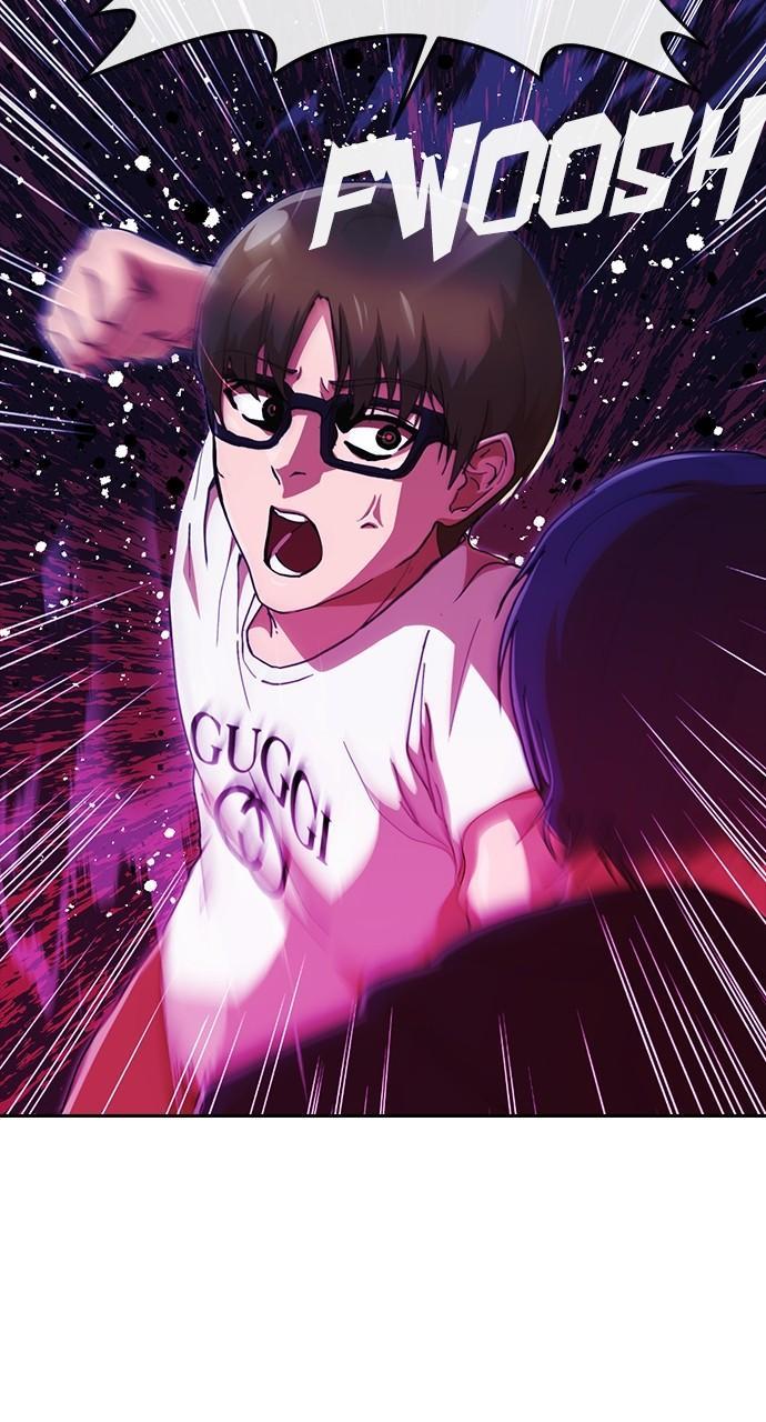 The Girl from Random Chatting! Chap 243 - Next Chap 244