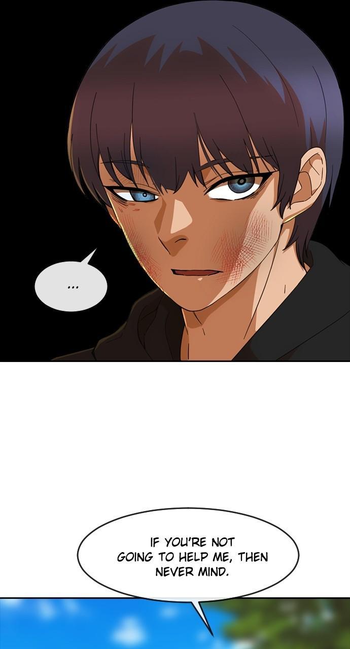The Girl from Random Chatting! Chap 243 - Next Chap 244