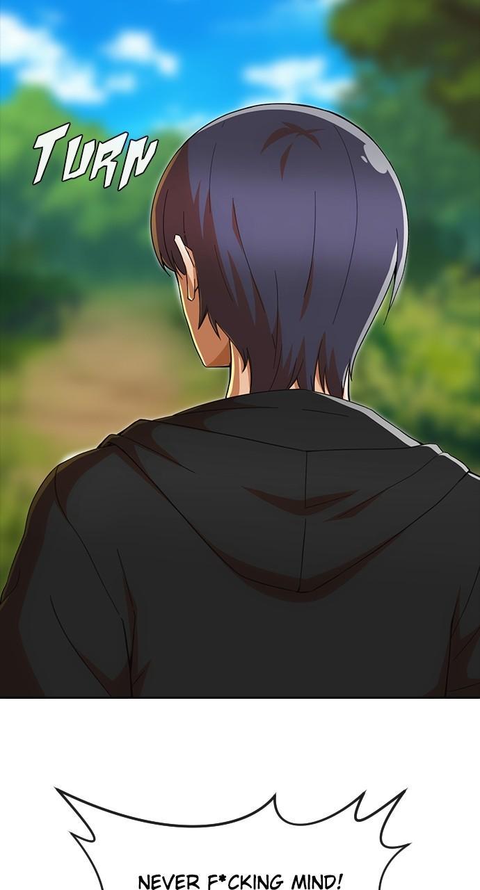 The Girl from Random Chatting! Chap 243 - Next Chap 244