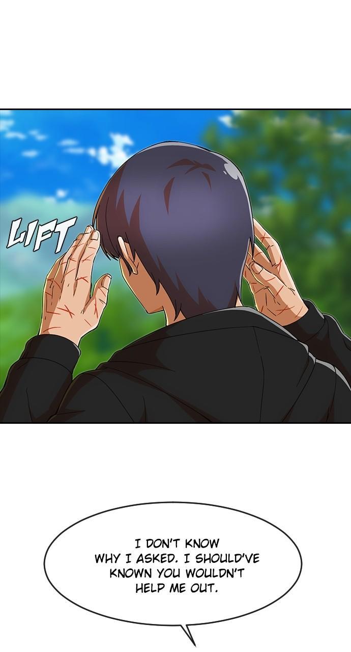 The Girl from Random Chatting! Chap 243 - Next Chap 244
