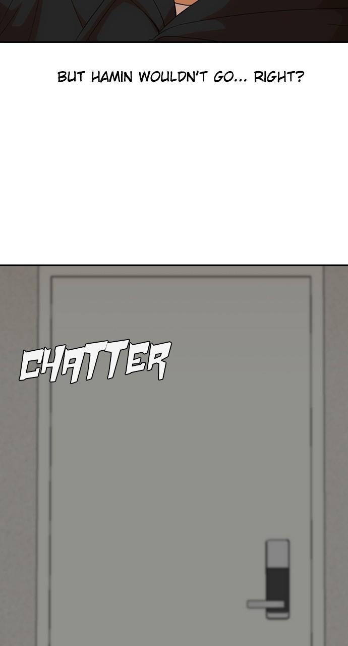 The Girl from Random Chatting! Chap 243 - Next Chap 244