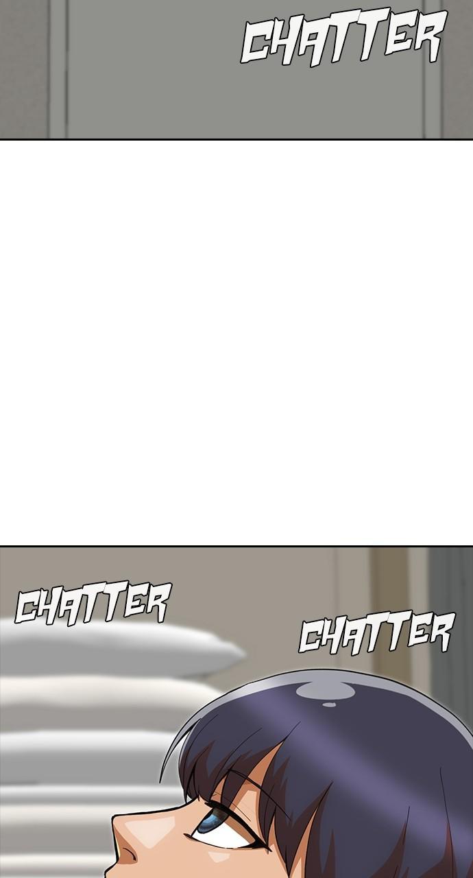 The Girl from Random Chatting! Chap 243 - Next Chap 244