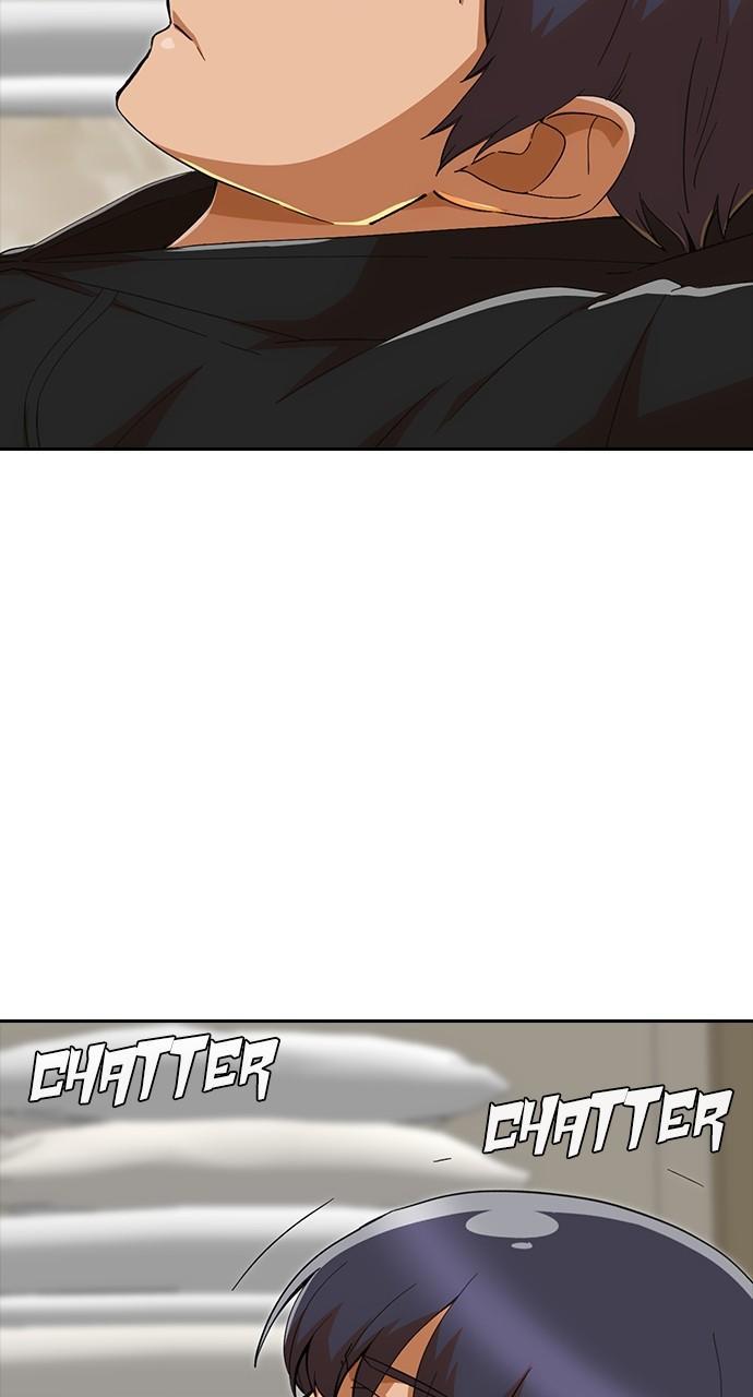 The Girl from Random Chatting! Chap 243 - Next Chap 244