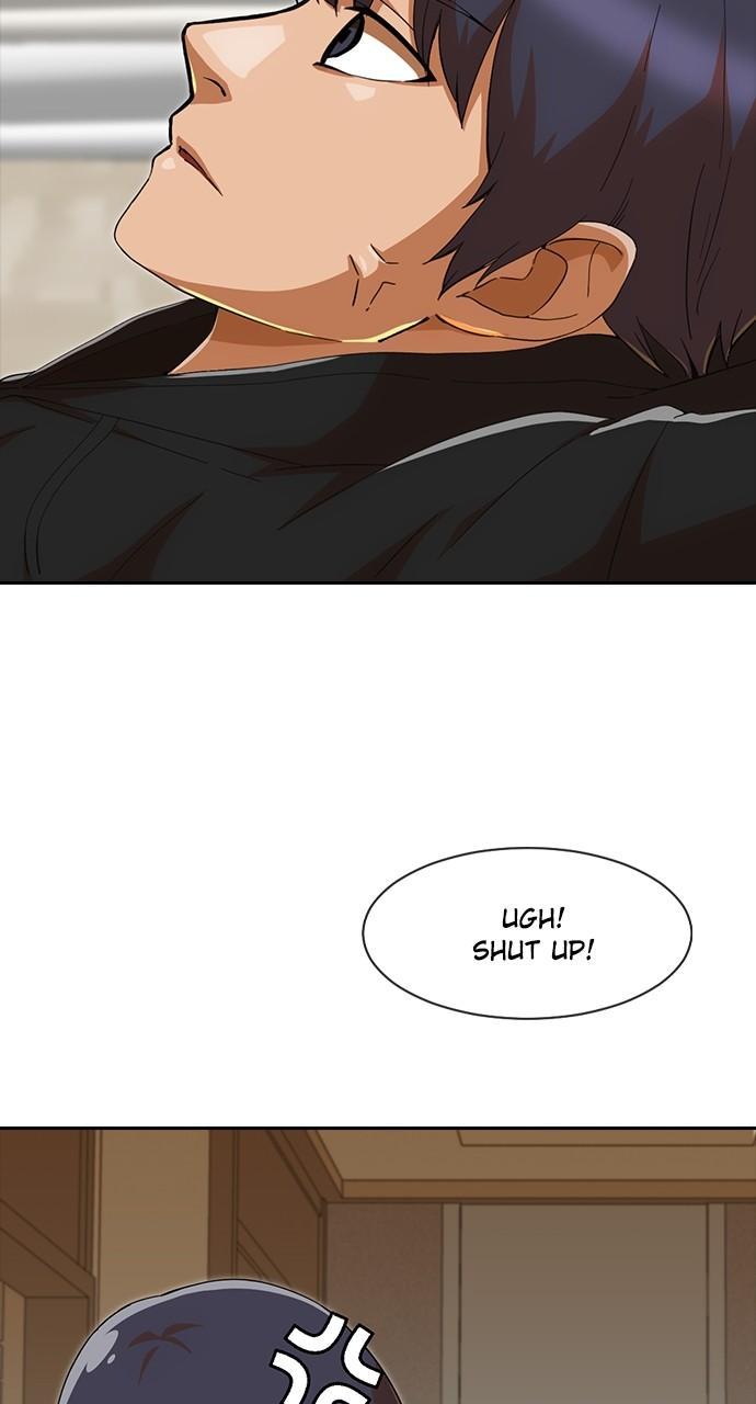 The Girl from Random Chatting! Chap 243 - Next Chap 244