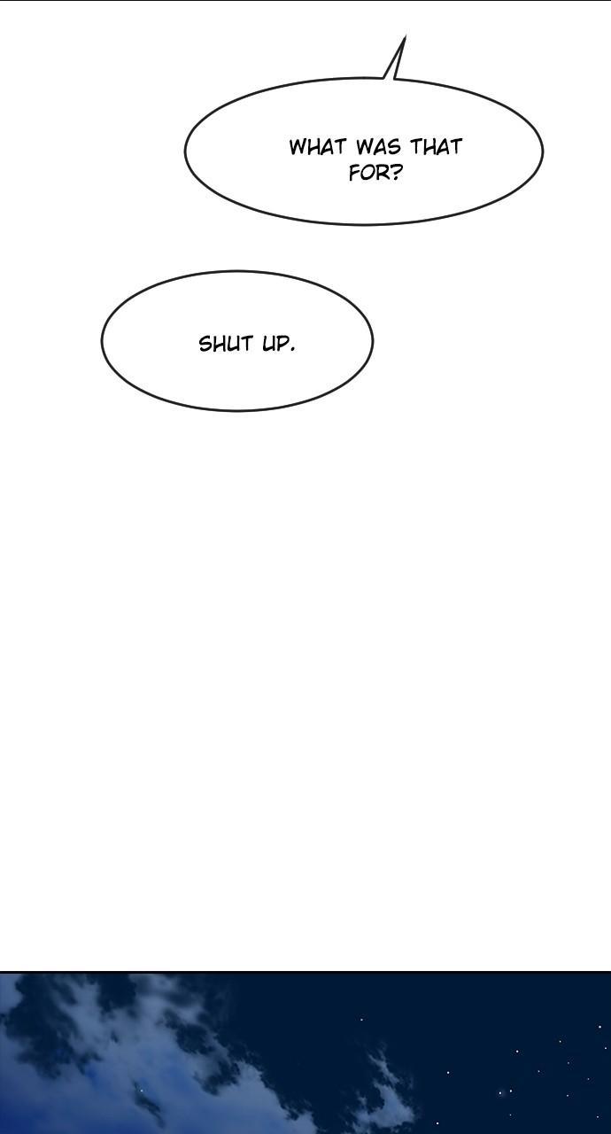 The Girl from Random Chatting! Chap 243 - Next Chap 244