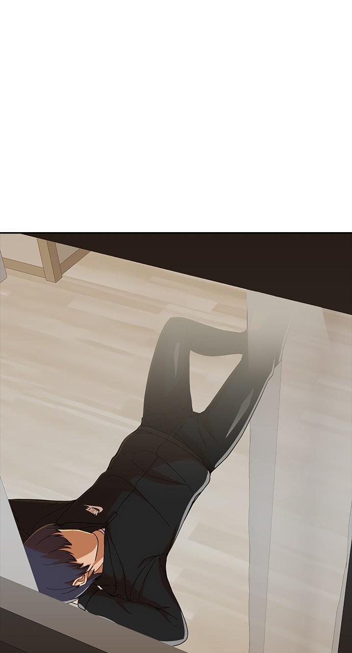 The Girl from Random Chatting! Chap 243 - Next Chap 244