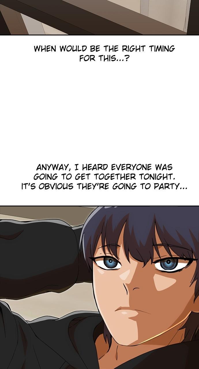 The Girl from Random Chatting! Chap 243 - Next Chap 244
