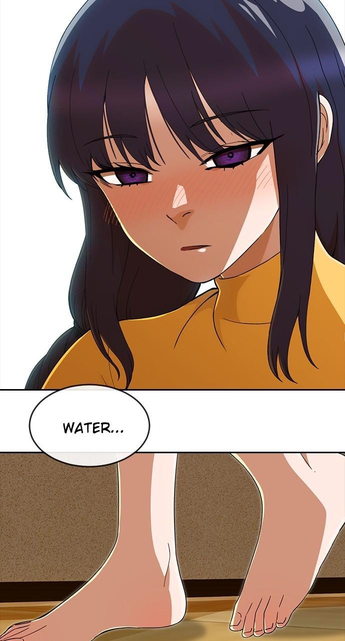 The Girl from Random Chatting! Chap 243 - Next Chap 244
