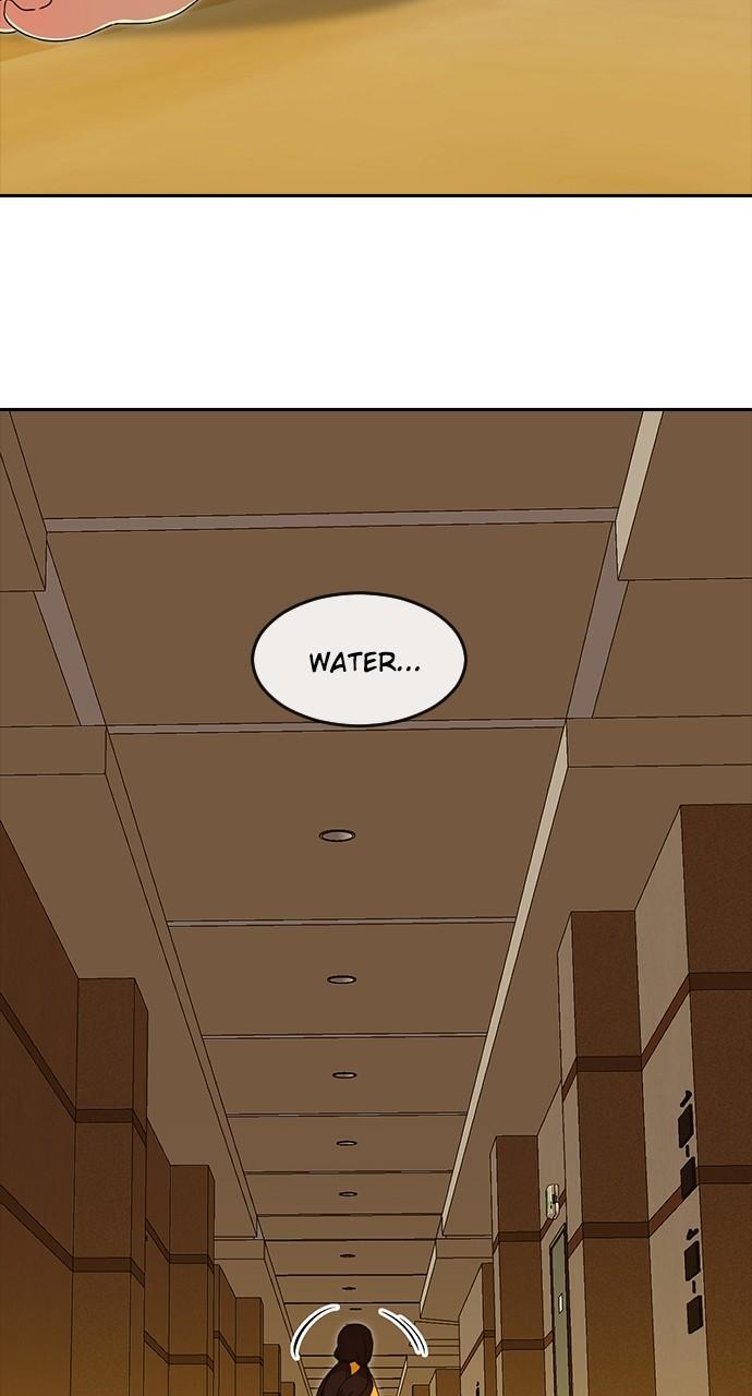 The Girl from Random Chatting! Chap 243 - Next Chap 244