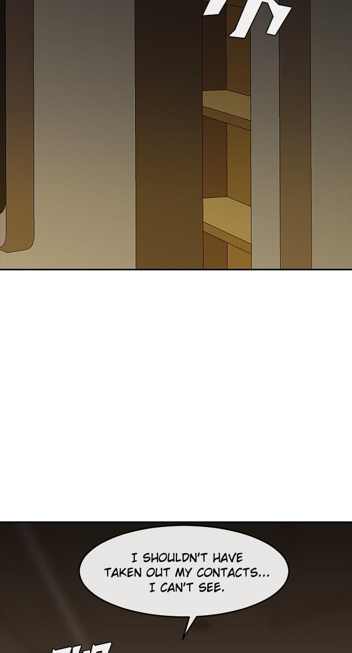 The Girl from Random Chatting! Chap 243 - Next Chap 244