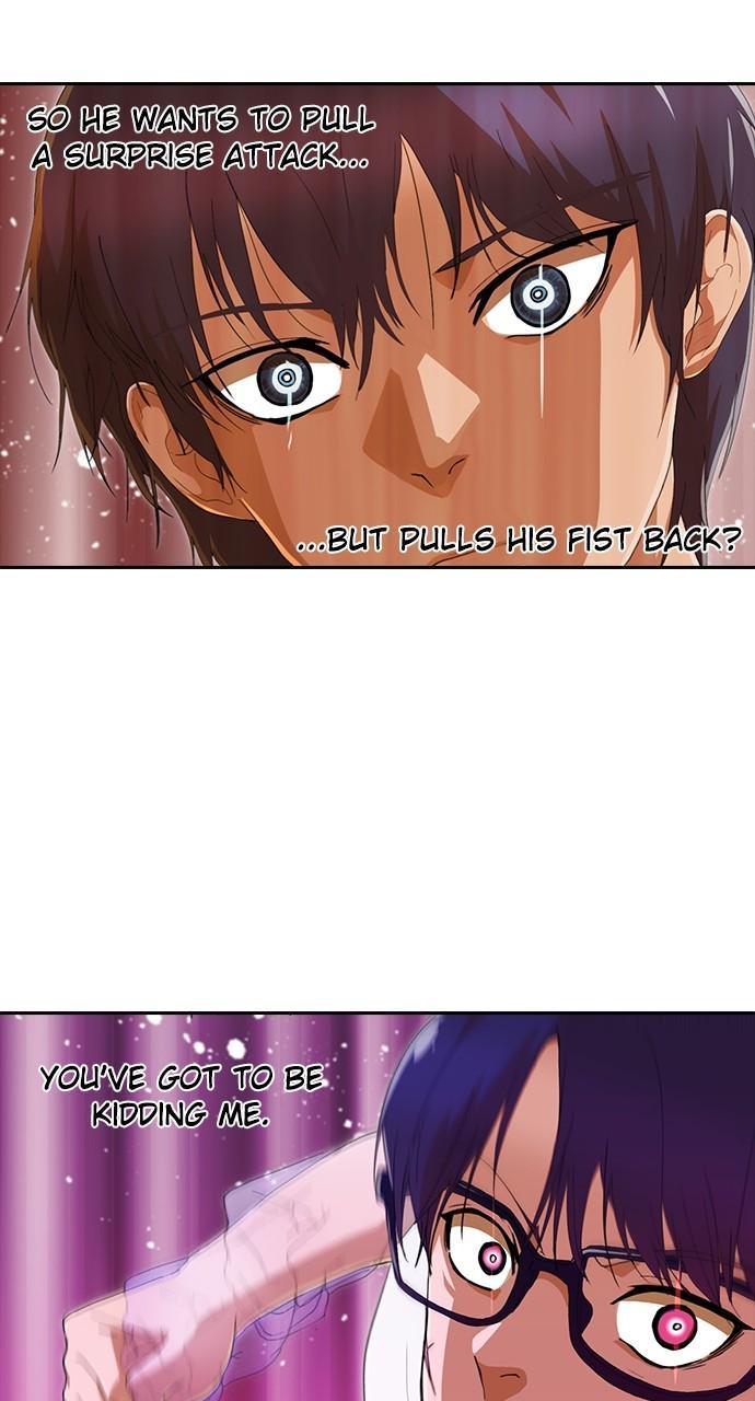 The Girl from Random Chatting! Chap 243 - Next Chap 244