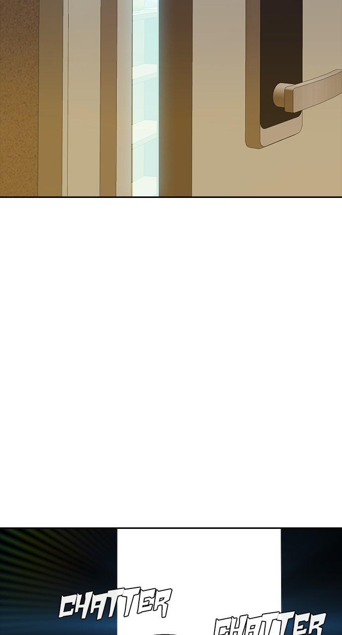 The Girl from Random Chatting! Chap 243 - Next Chap 244