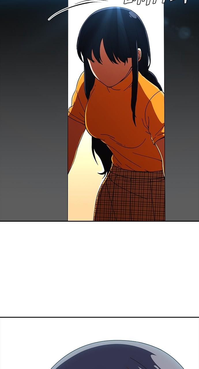 The Girl from Random Chatting! Chap 243 - Next Chap 244