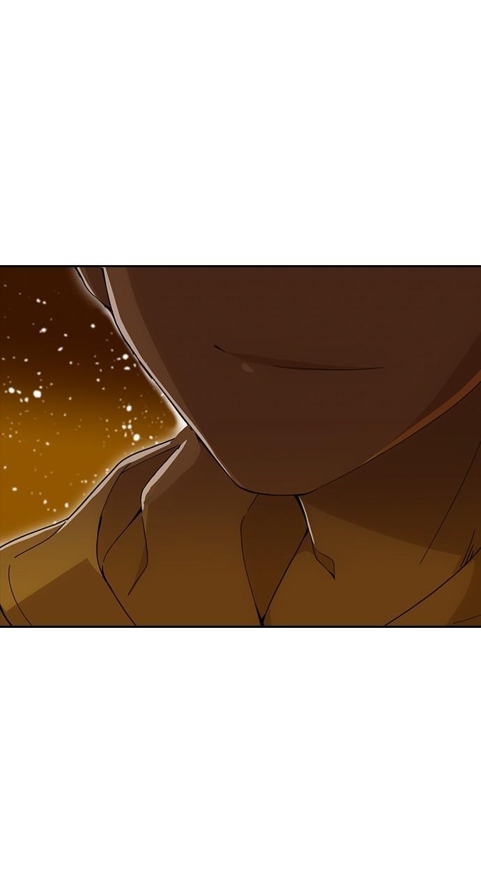 The Girl from Random Chatting! Chap 243 - Next Chap 244