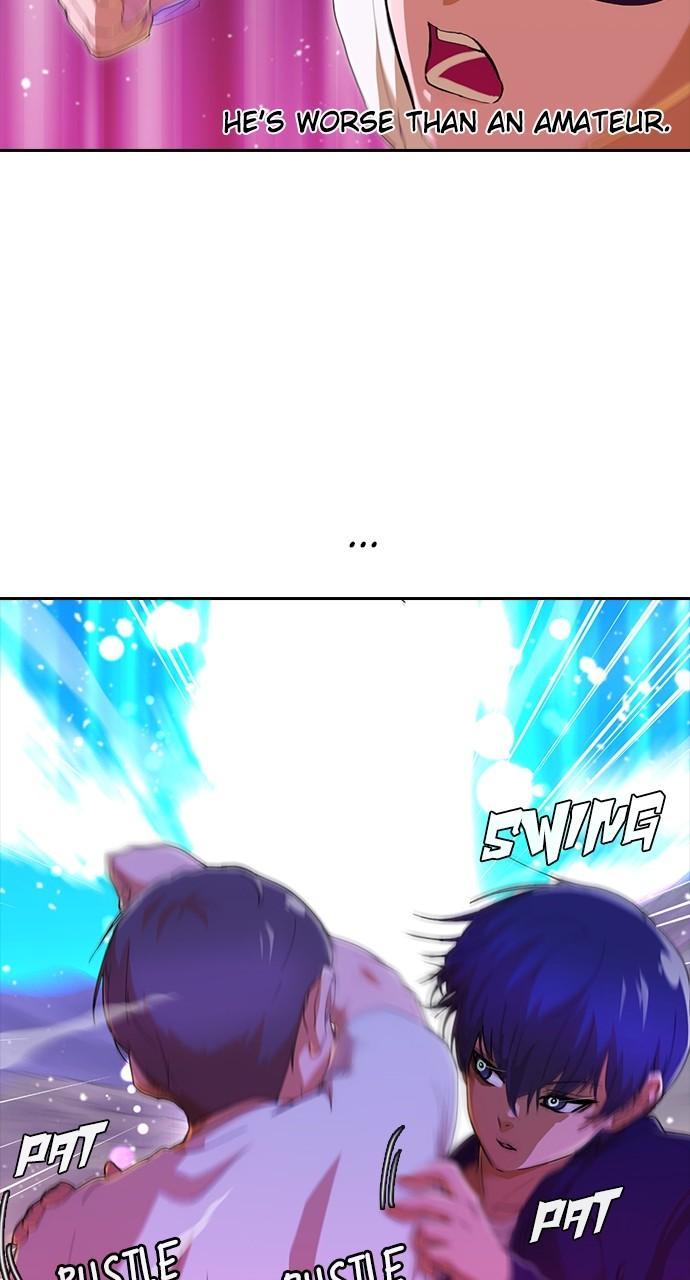 The Girl from Random Chatting! Chap 243 - Next Chap 244
